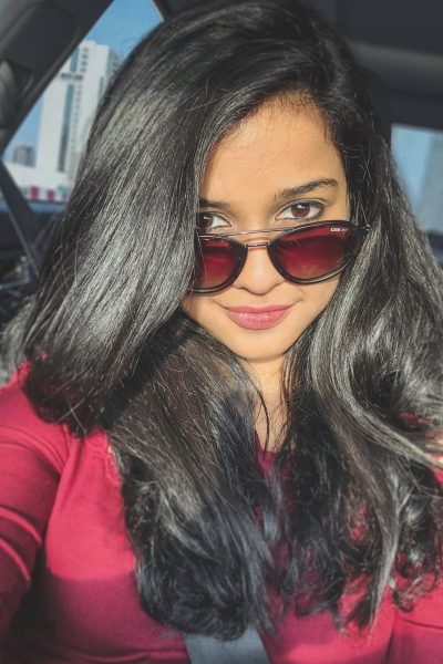 Coimbatore Escort Services