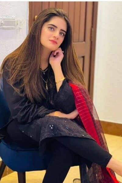 Coimbatore Escort Service service